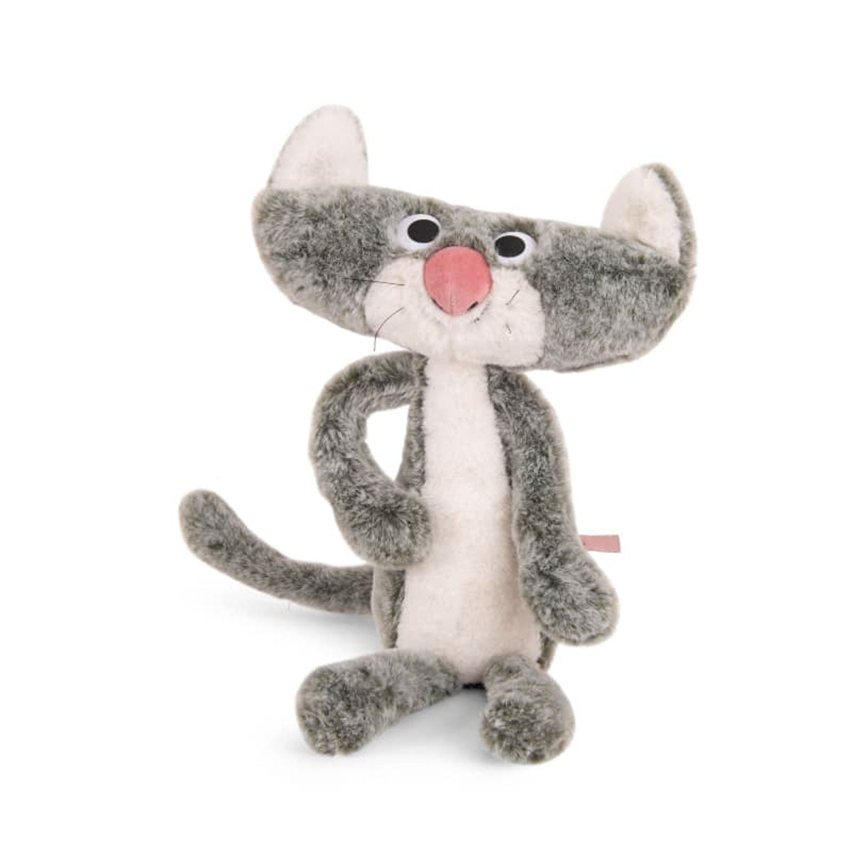 Moulin Roty Chaplapla the Cat