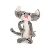Moulin Roty Chaplapla the Cat