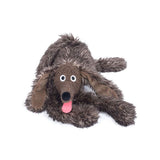 Moulin Roty Dumpster The Dog