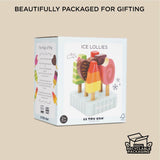 Le Toy Van Ice Lollies
