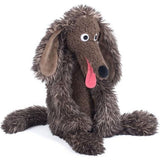 Moulin Roty Dumpster The Dog