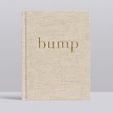 Bump, A Pregnancy Story