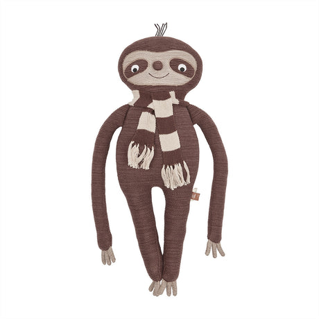OYOY Melvin Sloth