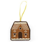 Felt Ornament Making Kits