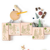 Grapat Advent Calendar, 2025