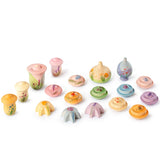 Grapat Flower Meadow