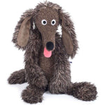 Moulin Roty Dumpster The Dog