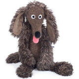 Moulin Roty Dumpster The Dog