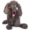 Moulin Roty Dumpster The Dog