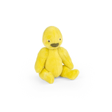 Moulin Roty Les Minouchkas Baby Rita The Duck
