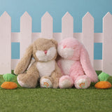 Olli Ella Binky Bunny
