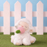 Olli Ella Binky Lamb
