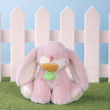 Olli Ella Binky Bunny