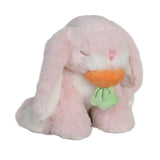 Olli Ella Binky Bunny