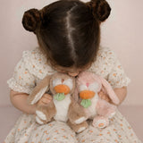 Olli Ella Binky Bunny