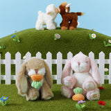 Olli Ella Binky Bunny