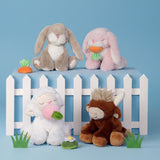 Olli Ella Binky Lamb