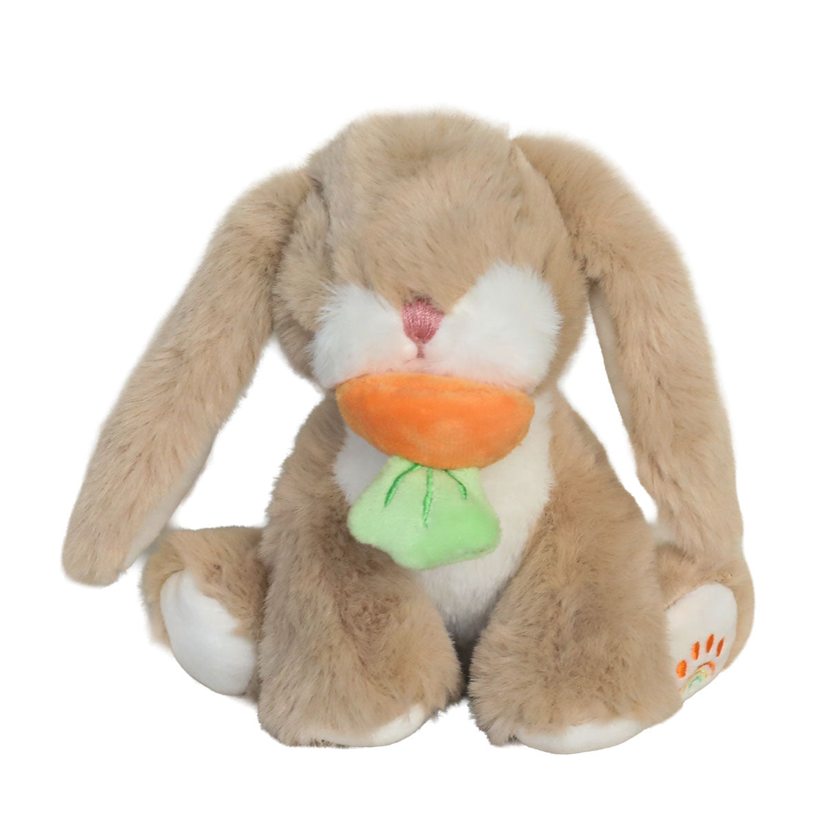Olli Ella Binky Bunny