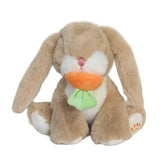 Olli Ella Binky Bunny