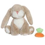 Olli Ella Binky Bunny