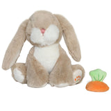 Olli Ella Binky Bunny