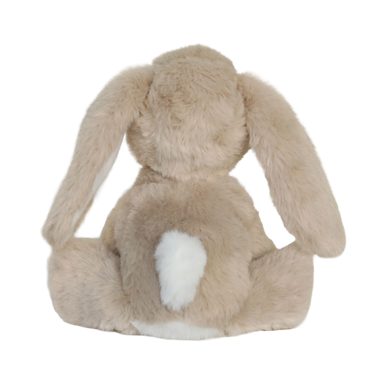 Olli Ella Binky Bunny