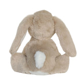 Olli Ella Binky Bunny