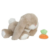 Olli Ella Binky Bunny