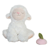 Olli Ella Binky Lamb