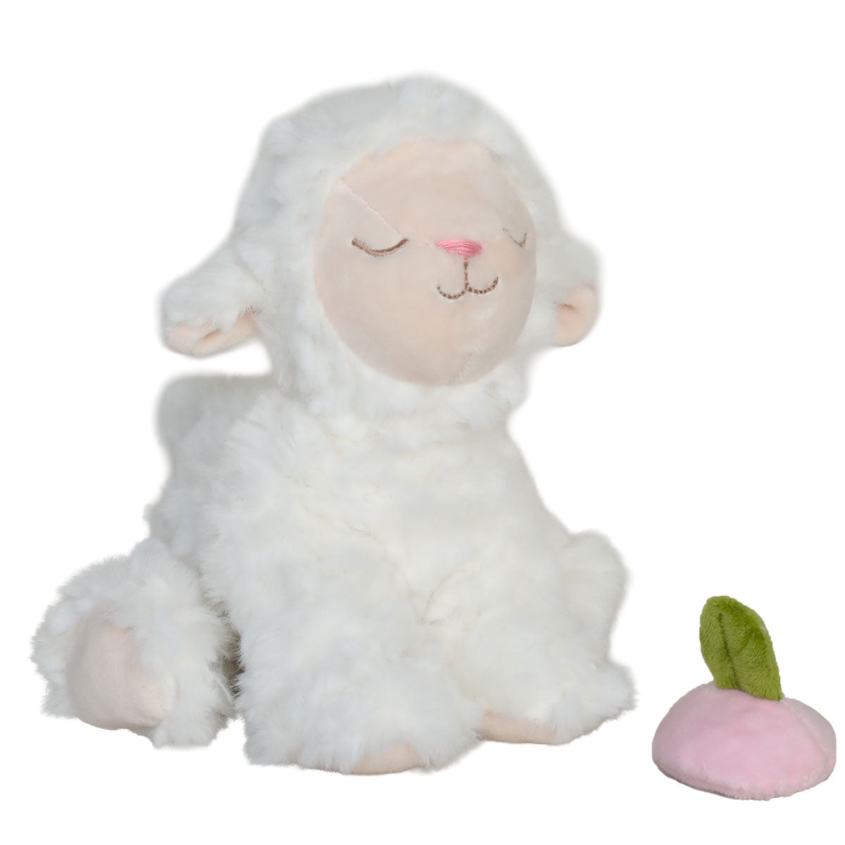 Olli Ella Binky Lamb