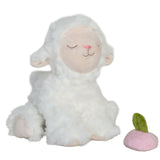 Olli Ella Binky Lamb