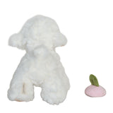 Olli Ella Binky Lamb