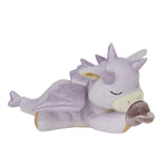 Olli Ella Binky Baby Dragon