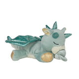 Olli Ella Binky Baby Dragon