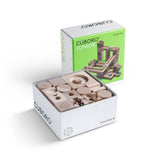 CUBORO Junior, the Starter Set