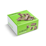 CUBORO Junior, the Starter Set
