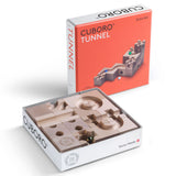 CUBORO Marble Run Extra Set, TUNNEL