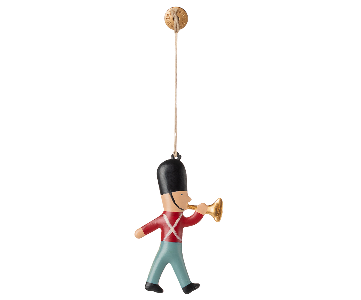 Free Gift with Maileg Purchase over $125