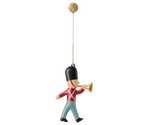 Maileg Christmas Ornaments