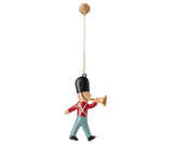 Free Gift with Maileg Purchase over $125