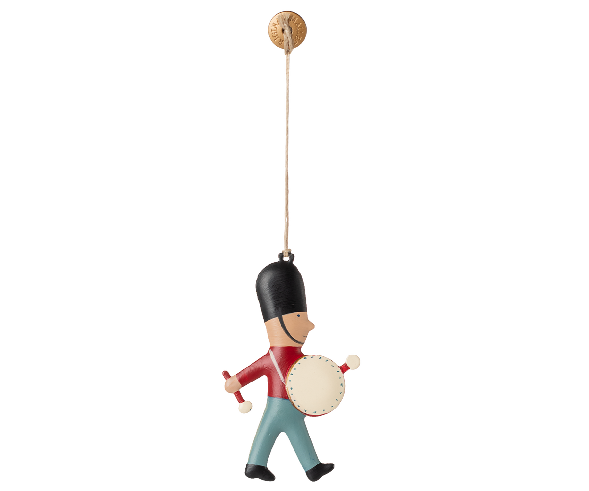 Free Gift with Maileg Purchase over $125