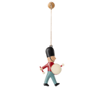 Maileg Christmas Ornaments