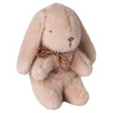 Maileg Bunny Plush, Mini, New