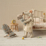Maileg Babysitter, MY, New