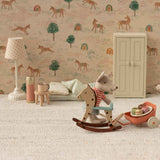 Maileg LouiMax and Stella, Little brother and sister mice