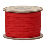 Maileg Fabric Ribbons
