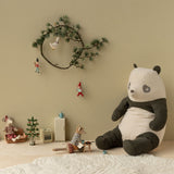 Maileg Panda