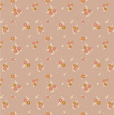 Maileg Wrapping Paper, Michette, 11 yards