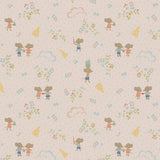 Maileg Wrapping Paper, Have a Mice Day
