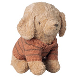 Maileg Sweater for Small Puppy